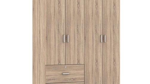 4_door_wardrobe_free_delivery__1688013447_551b93a1_progressive