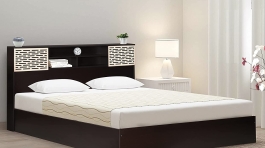 6x5-feet-wooden-double-bed