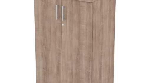 Luna-Double-Door-Cupboard-1200-x-800-Base-White-Birch
