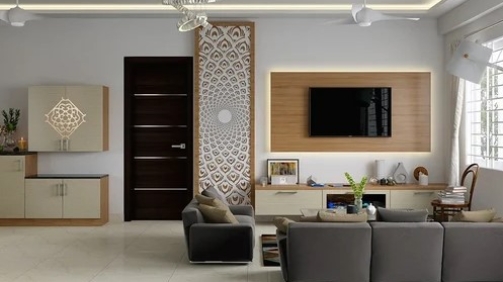 Screenshot_21