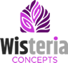 WISTERIA LOGO Final-01