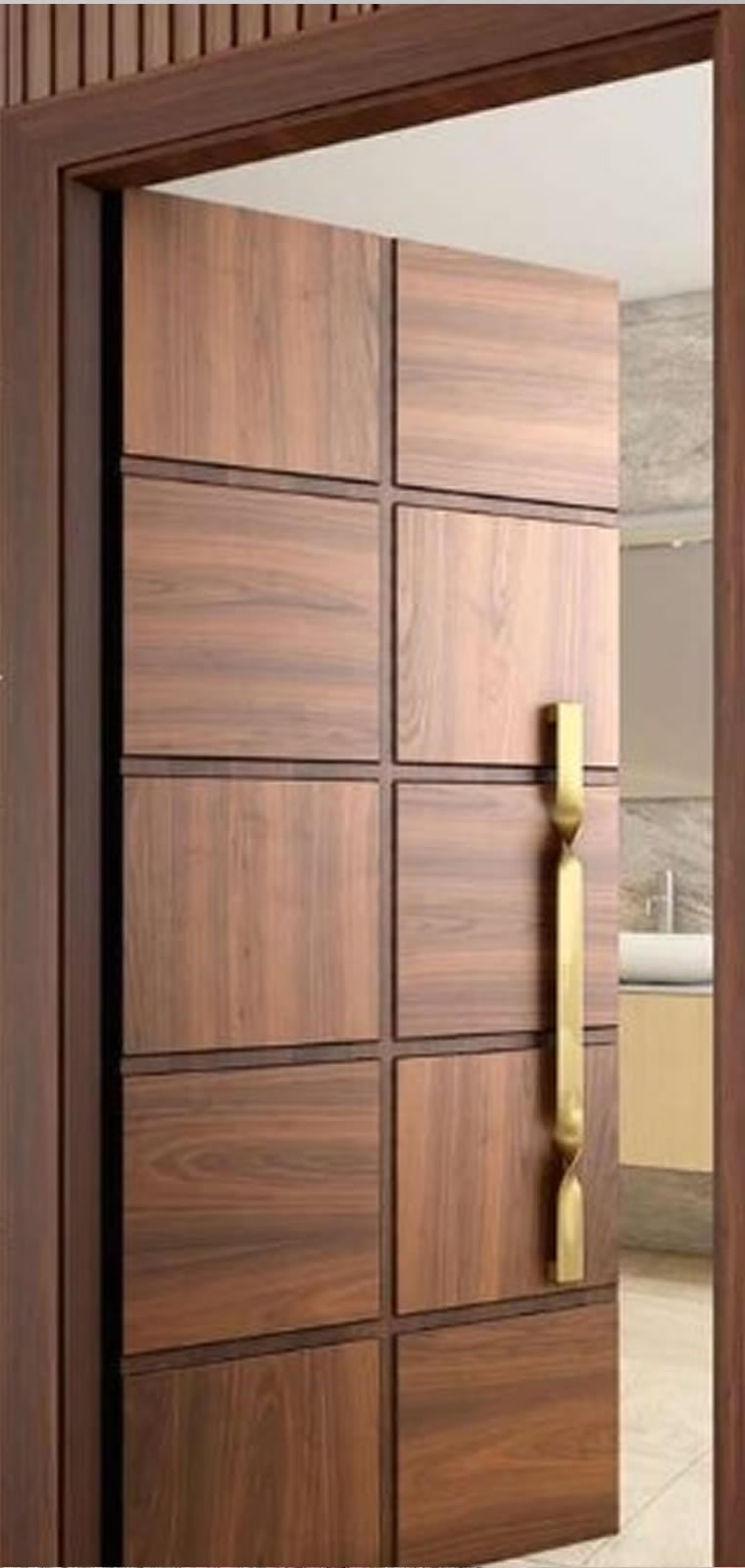 door_banner