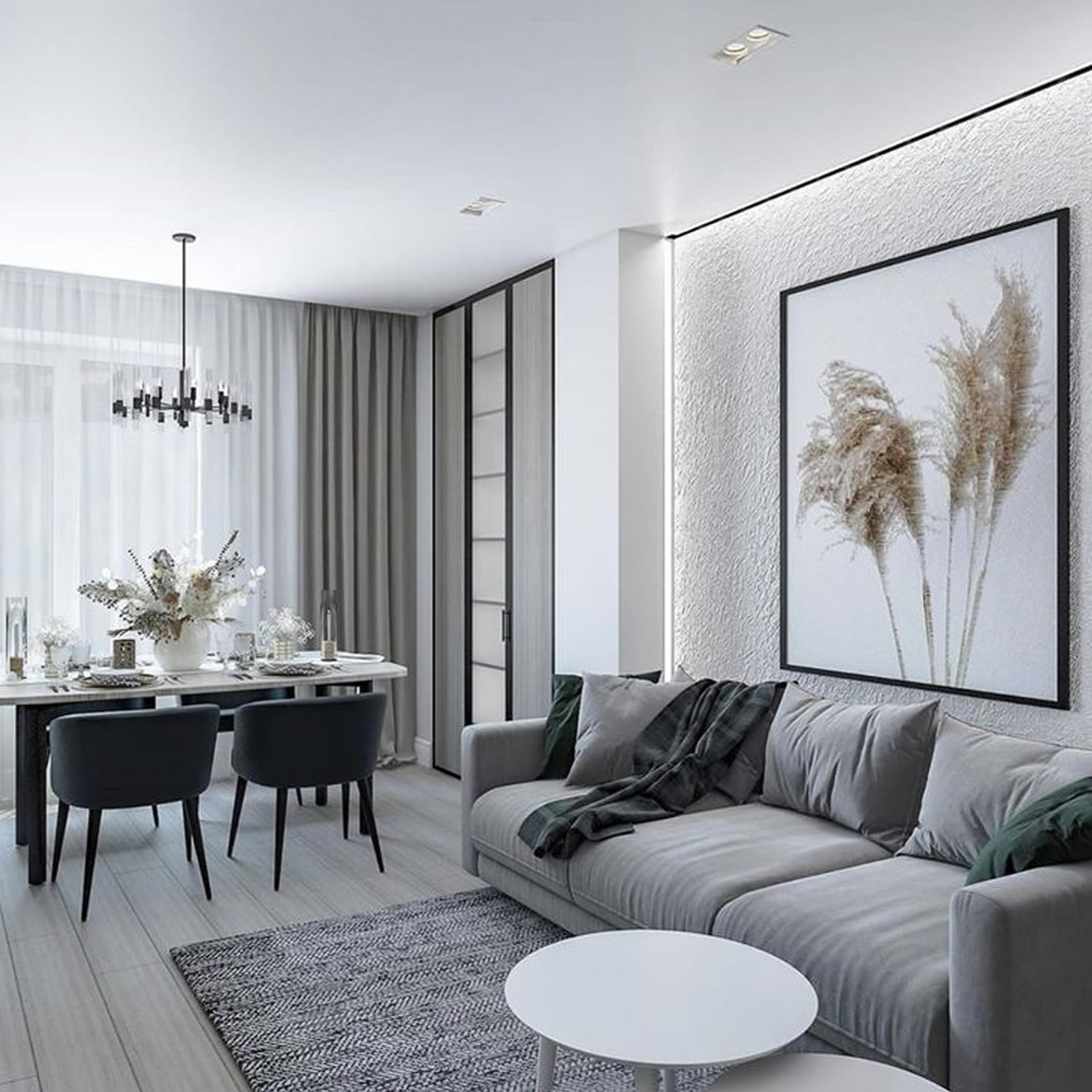 interior_decor_banner
