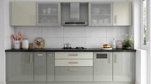 modern-contemporary-kitchen-cabinet-design-with-metallic-accents