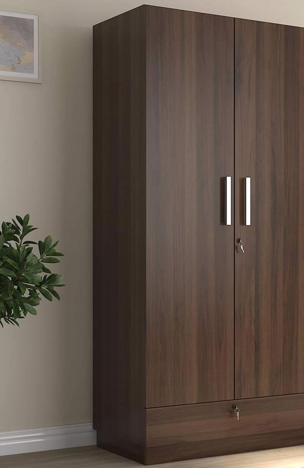 wardrobe_banner